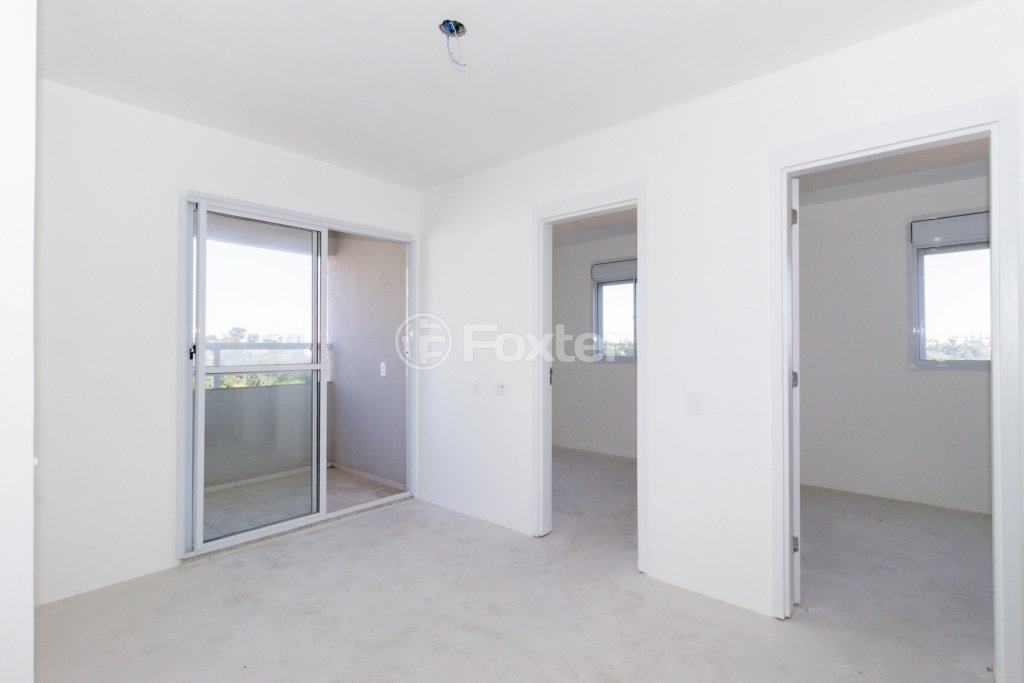 02-APARTAMENTO-2D-BUTANTA-SAO-PAULO-873373 .jpg