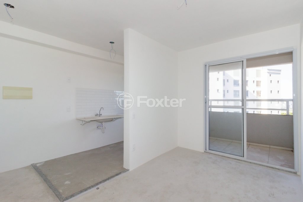 01-APARTAMENTO-2D-BUTANTA-SAO-PAULO-873373 .jpg