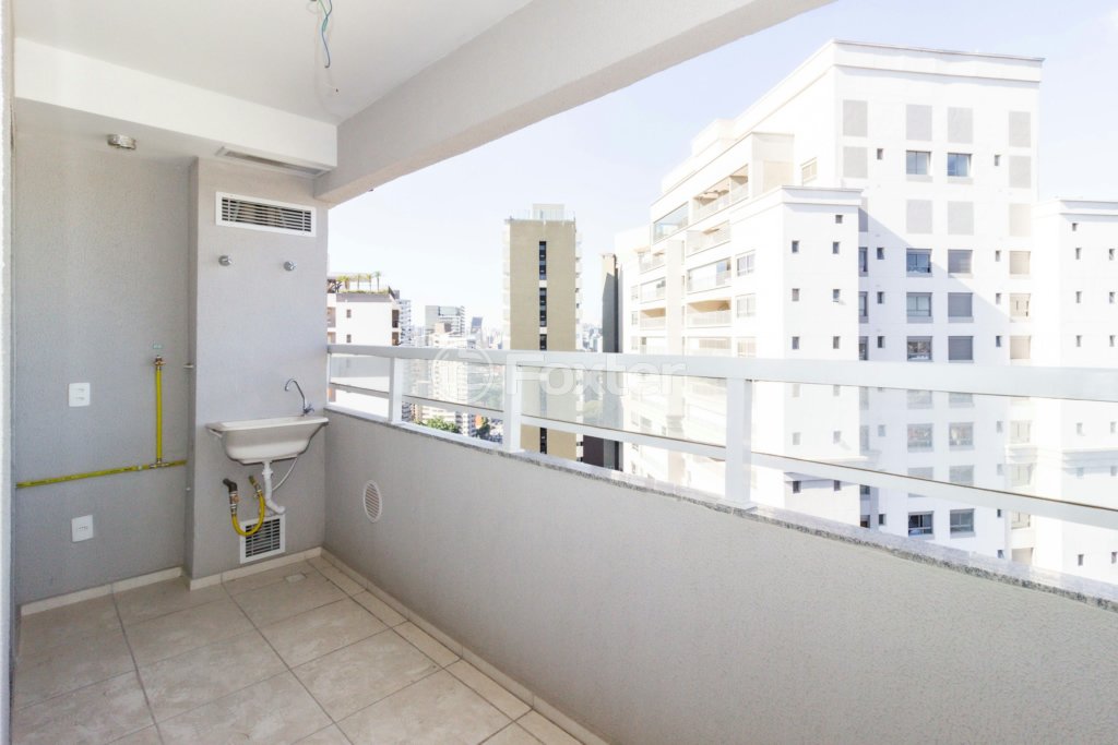 16-APARTAMENTO-2D-BUTANTA-SAO-PAULO-873373 .jpg