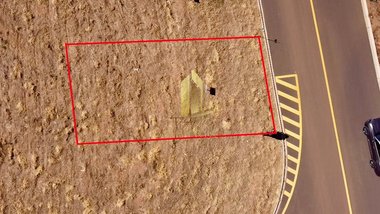 land_lot em Avenida São Vicente, Jardim Noêmia - Franca - SP