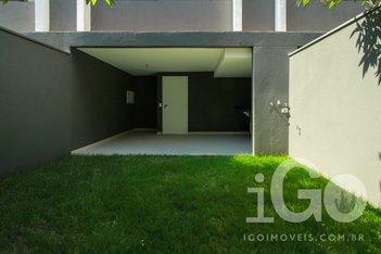 house em Rua Selma, Campo Belo - São Paulo - SP