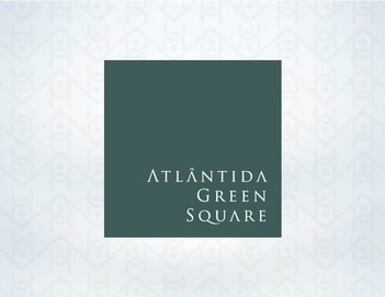 apartment em Avenida Central, Centro - Xangri-Lá - RS