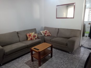 house em Rua Anita Sabá, Vila Mariana - São Paulo - SP