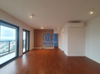 apartment em Rua Brigadeiro Galvão, Barra Funda - São Paulo - SP