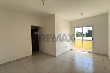 apartment em Rua Júlio Moreira de Morais, Nova Odessa - Nova Odessa - SP