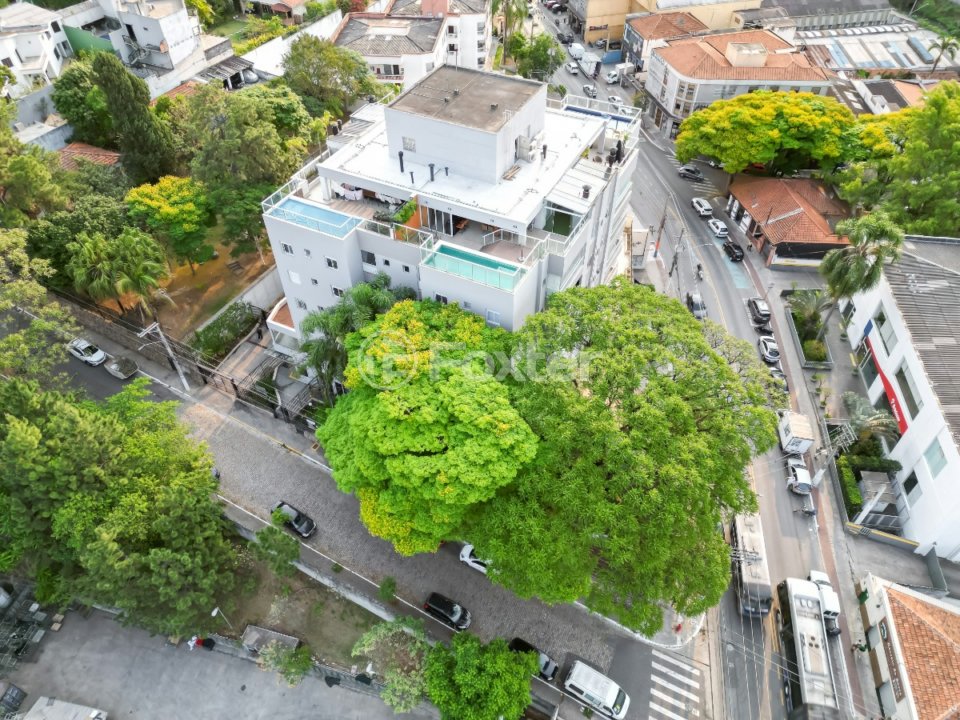 1731339739932-dji_041248.jpeg