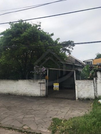 land_lot em Coronel Aristides, Camaquã - Porto Alegre - RS