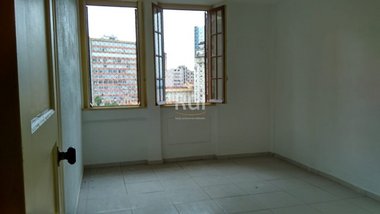office em Otavio Rocha, Centro Histórico - Porto Alegre - RS