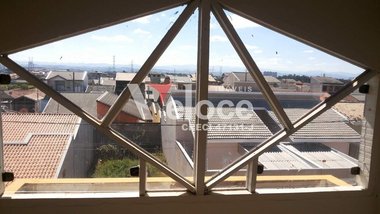 house em Rua Siena, Residencial São Paulo - Jacareí - SP