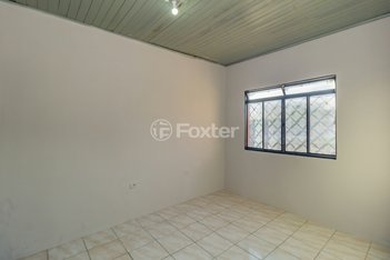 house em Rua Adelino Machado de Souza, Farrapos - Porto Alegre - RS