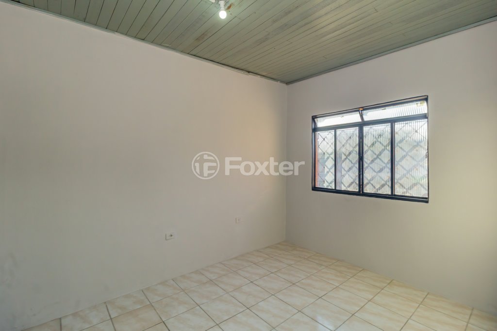 17-CASA-5D-FARRAPOS-PORTO-ALEGRE-868625.jpg