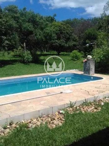 commercial_property em Avenida das Samambaias, Alpes das Águas - São Pedro - SP