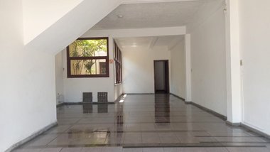 commercial_building em Avenida Duque de Caxias, Fragata - Pelotas - RS