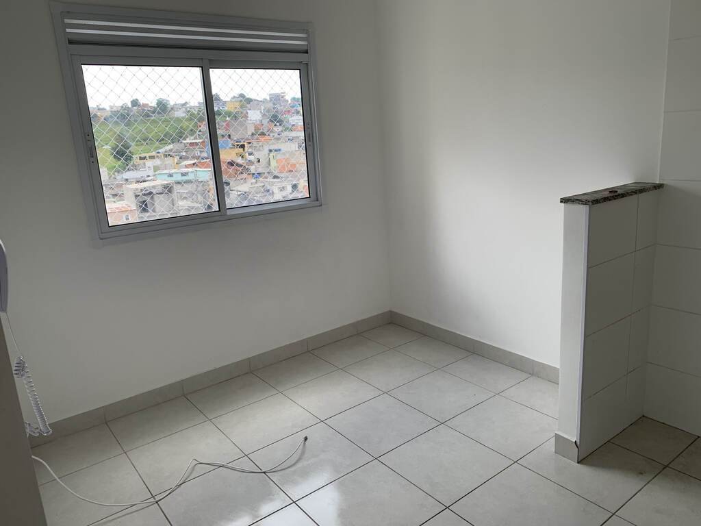 img0