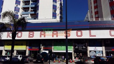 business em Avenida Lédio João Martins, Kobrasol - São José - SC