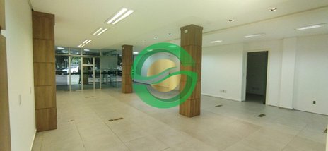 business em Rua Marechal Deodoro, Centro - Santa Cruz do Sul - RS