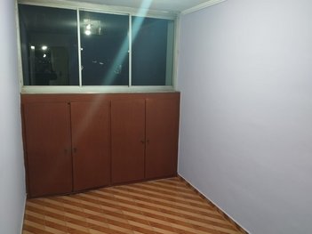 apartment em Avenida Odair Santanelli, Parque Cecap - Guarulhos - SP