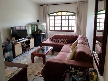house em Rua Pedregulho, Vila Bancária Munhoz - São Paulo - SP