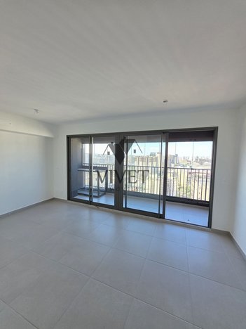 apartment em Rua Venâncio Aires, Vila Pompéia - São Paulo - SP