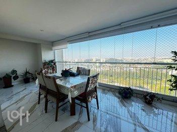 Apartamento em rodovia raposo tavares, Raposo Tavares - São Paulo - undefined