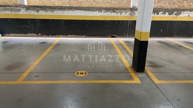 business em Mário Aparecido Cortez, Jardim Parque Avenida - Limeira - SP