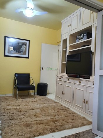 apartment em Rua Goiás, Centro - Londrina - PR