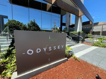 apartment em Rua Fernando de Noronha, Centro - Londrina - PR