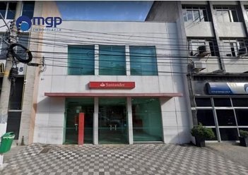 commercial_property em Praça Santo Eduardo, Vila Maria Alta - São Paulo - SP