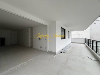 apartment em Rua Noel Nutels, Barra da Tijuca - Rio de Janeiro - RJ