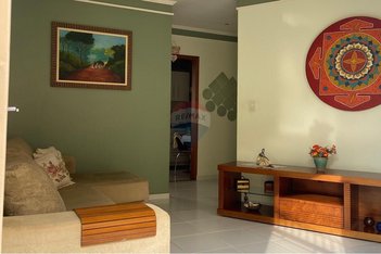 house em Rua Américo Luiz Caveanha, Centro - Mogi Guaçu - SP