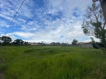 commercial_building em Clothilde Pizzimenti Marmo, Residencial Casalbuono - Limeira - SP