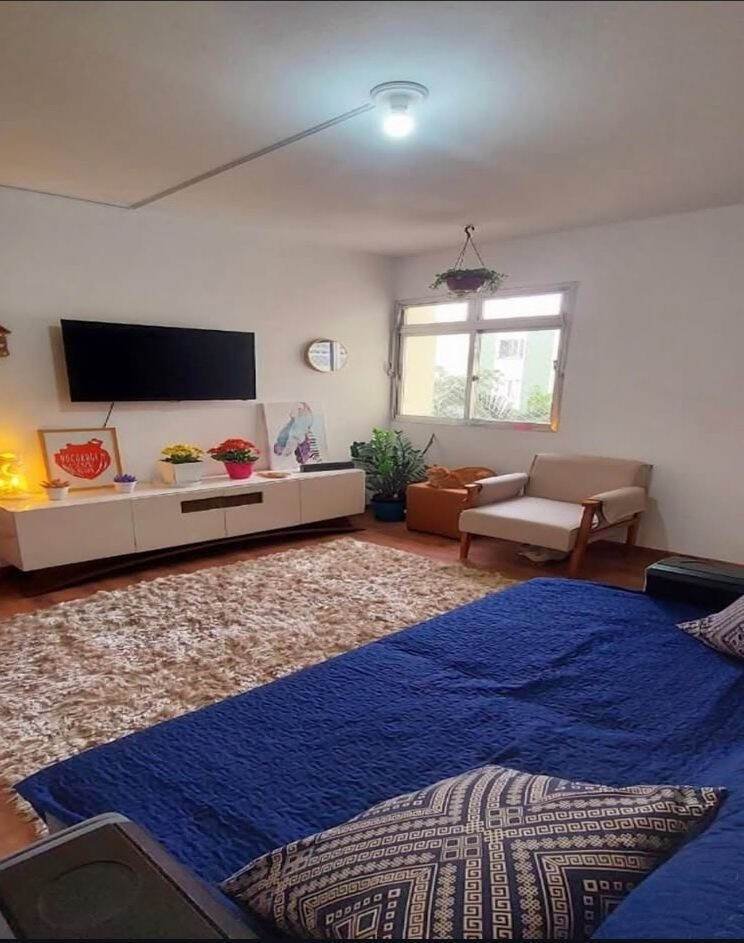 img0