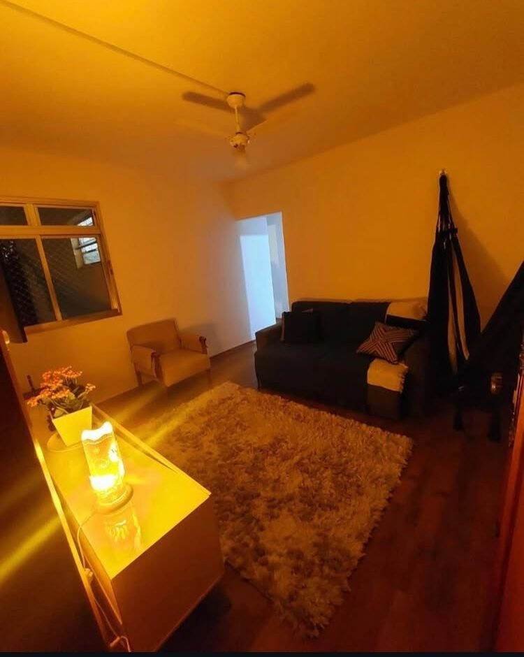 img1