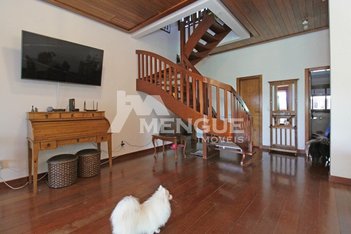 apartment em Guadalupe, Jardim Lindóia - Porto Alegre - RS