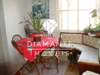 apartment em Artigas, Petrópolis - Porto Alegre - RS