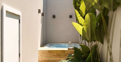 apartment em Rua Carlos Gomes, Santo Antônio - Formiga - MG