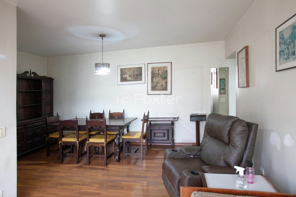 001 sala.jpg
