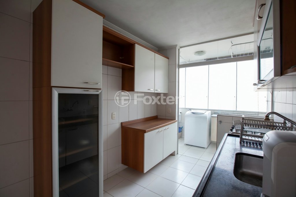 009 cozinha.jpg