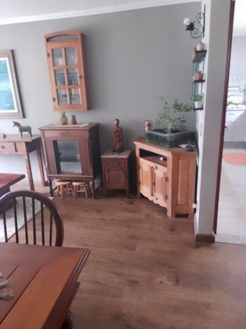 apartment em Rua Doutor Homem de Melo, Perdizes - São Paulo - SP