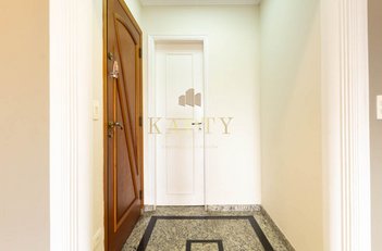 apartment em Rua Colônia da Glória, Vila Mariana - São Paulo - SP