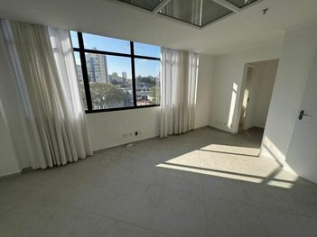 office em Avenida Francisco Prestes Maia, Centro - São Bernardo do Campo - SP