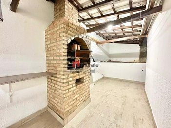 apartment em Rua Manoel Lopes Coelho, Itapoã - Belo Horizonte - MG