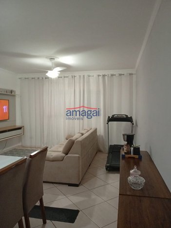 house em Rua Marquês Candido José de Araújo Viana, Jardim do Marquês - Jacareí - SP