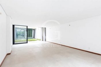 house em Rua Realengo, Vila Madalena - São Paulo - SP