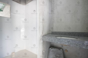 industrial em Rua Riachuelo, Vila Assunção - Santo André - SP