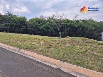 land_lot em Rua José Milanesi, Vila Rubens - Indaiatuba - SP
