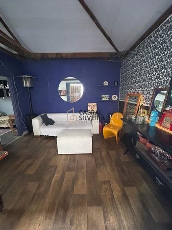 house em Travessa Frei André Leon, Parada Inglesa - São Paulo - SP