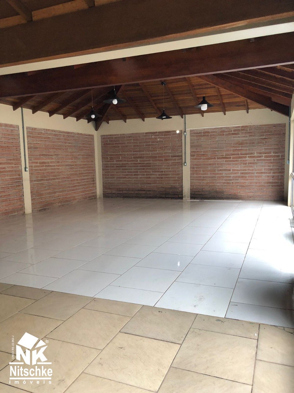 WhatsApp Image 2024-01-12 at 14.00