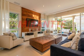 house em Avenida Kensei Tamayose, Jardim Acapulco - Guarujá - SP