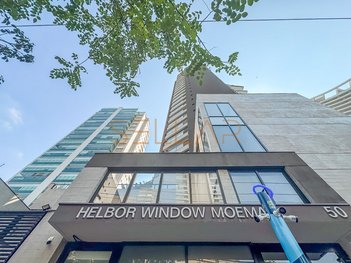 apartment em Avenida Açocê, Indianópolis - São Paulo - SP
